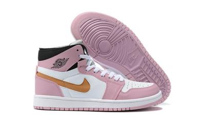 cheap quality Air Jordan 1 sku 375